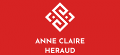 Anne Claire Heraud
